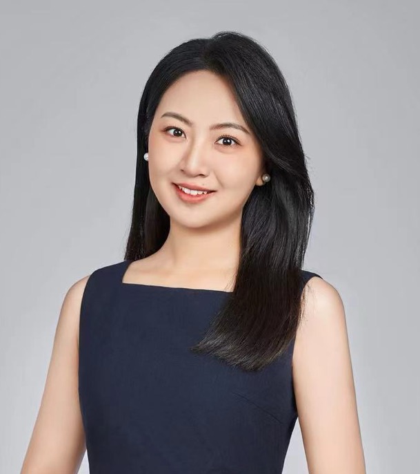教师照片