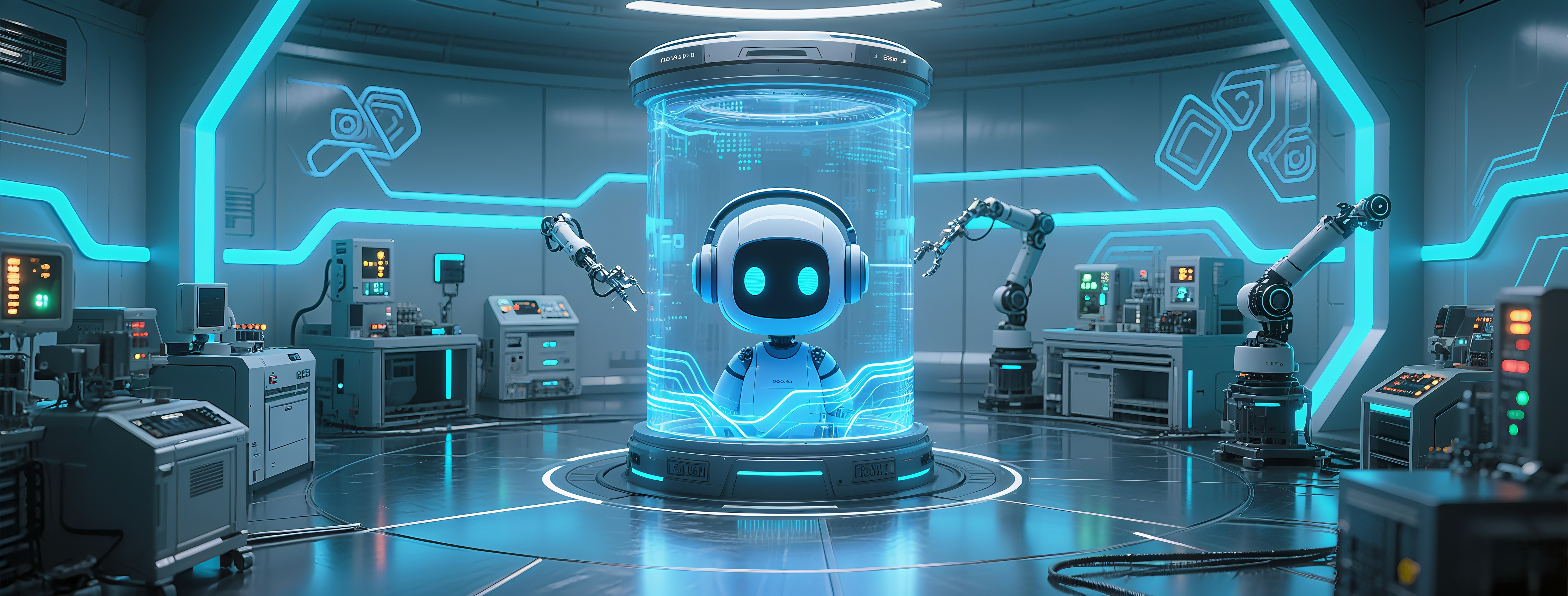 AI Research